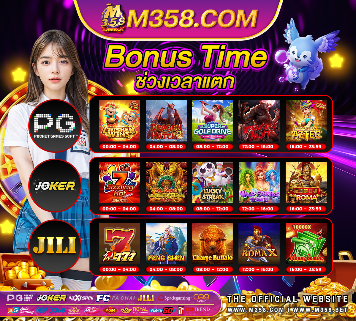 bgb casino online